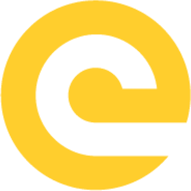 eCentric mark