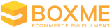 Boxme