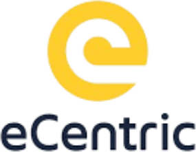 eCentric