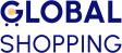 Global Shopping