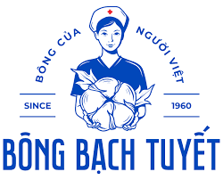 Bong Bach Tuyet