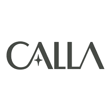 CALLA