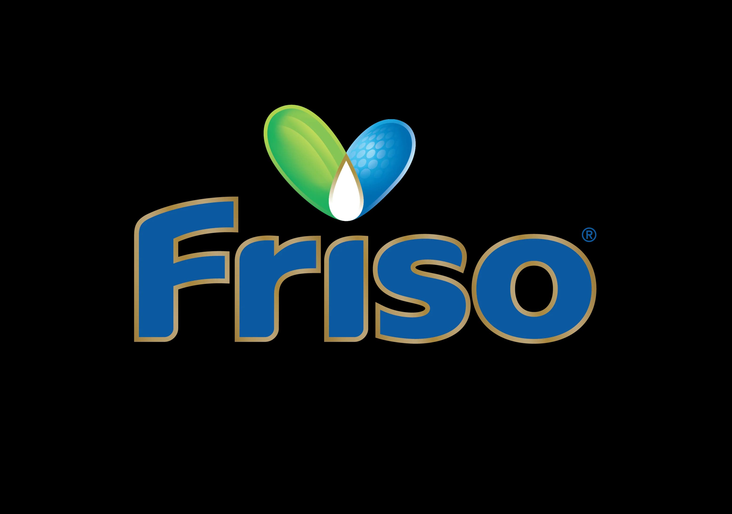 Friso