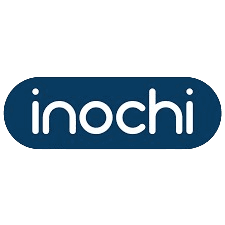 Inochi