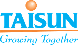 TAISUN