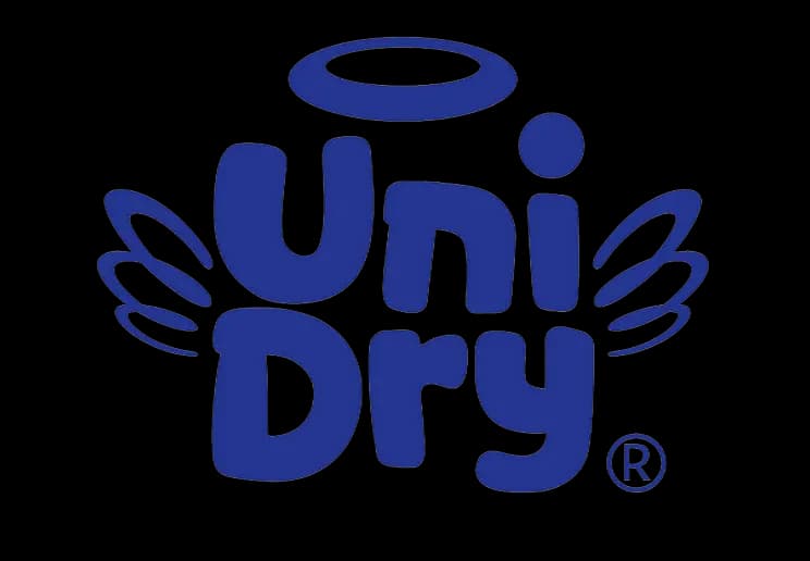 UniDry
