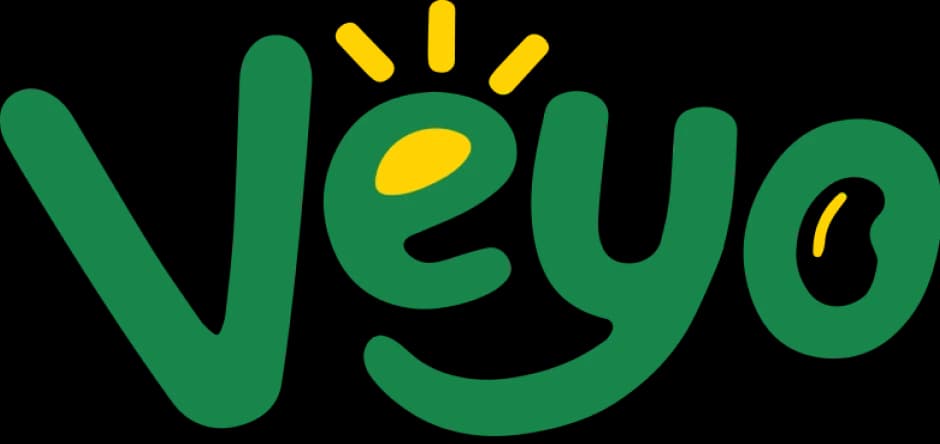 Veyo