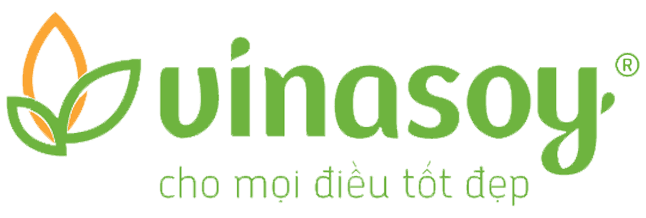 Vinasoy