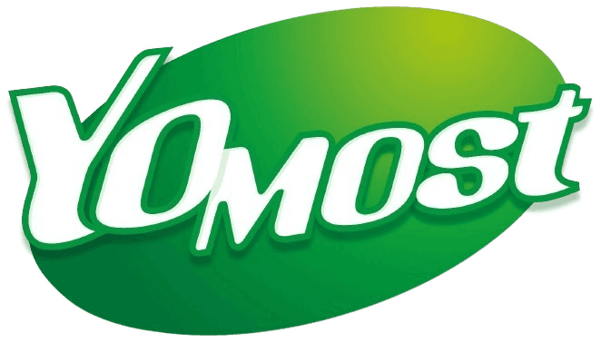 Yomost