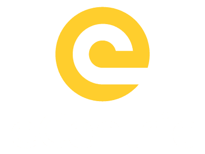eCentric mark
