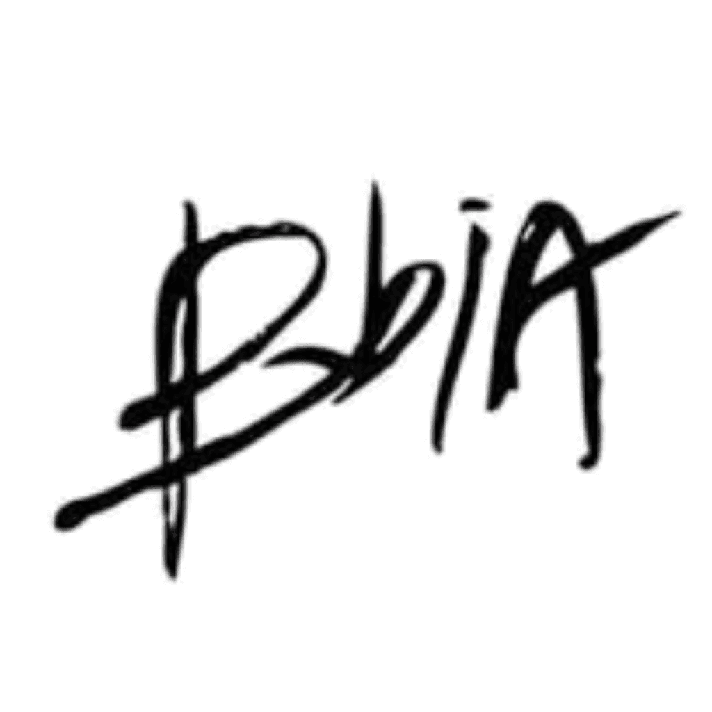 BBIA logo