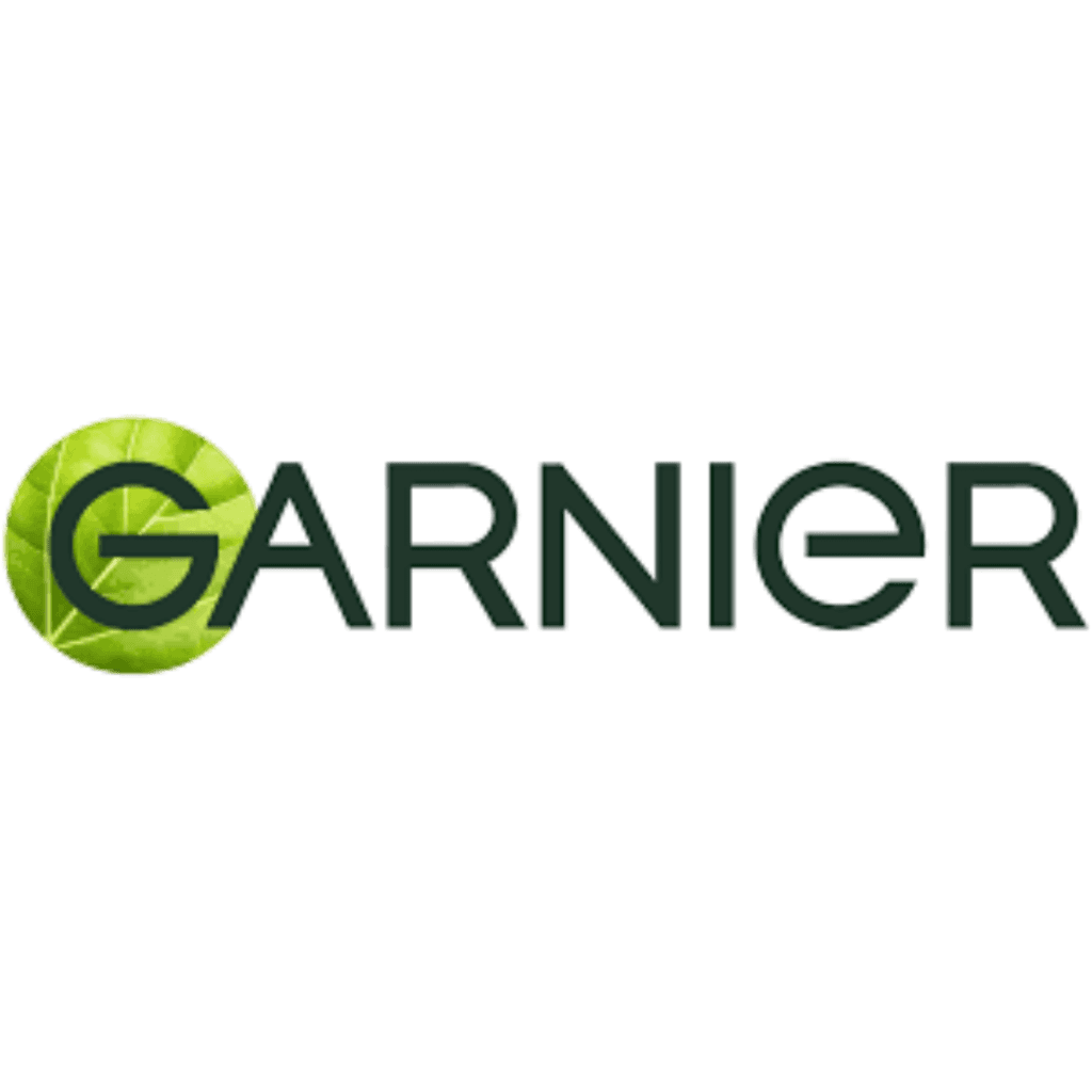 Garnier logo