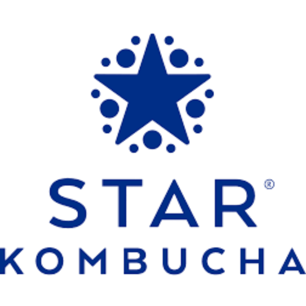 Kompucha logo