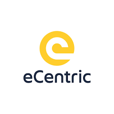 eCentric